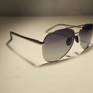 LUNEX Aviators sunglasses for Men and Women